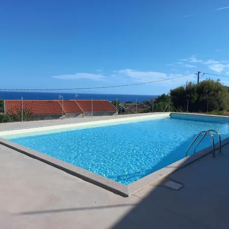 Marina Smeraldo Apartamento Castelsardo